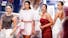 Alyssa Valdez and PVL stars’ off-court style secrets: Tips for athletic girlies